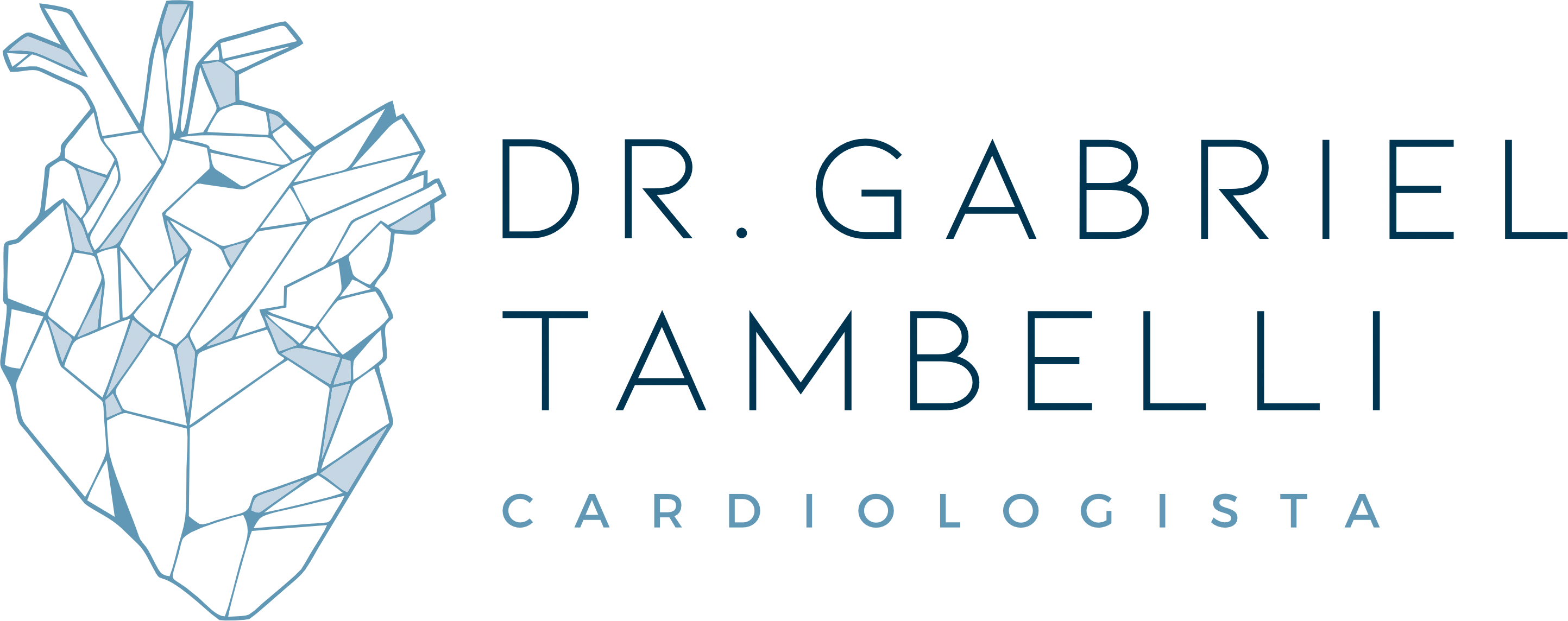 DR. GABRIEL TAMBELLI_Logo Versão Original Horizontal